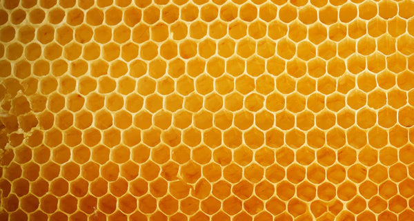 Beeswax
