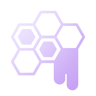 Beeswax