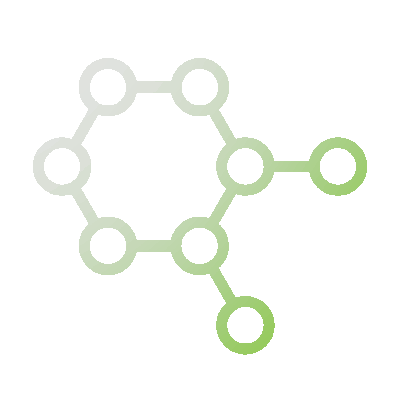 Argireline