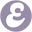 bullet icon