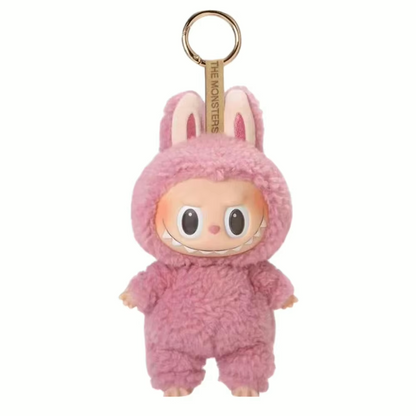 Lil Monster Charm