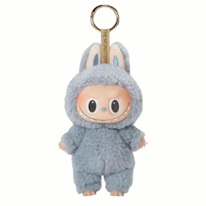 Lil Monster Charm