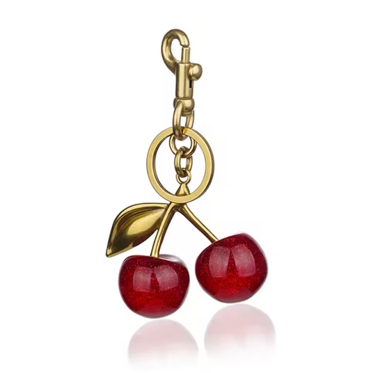 Cherry Charm