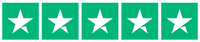 Star rating